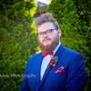 andrewmichael92